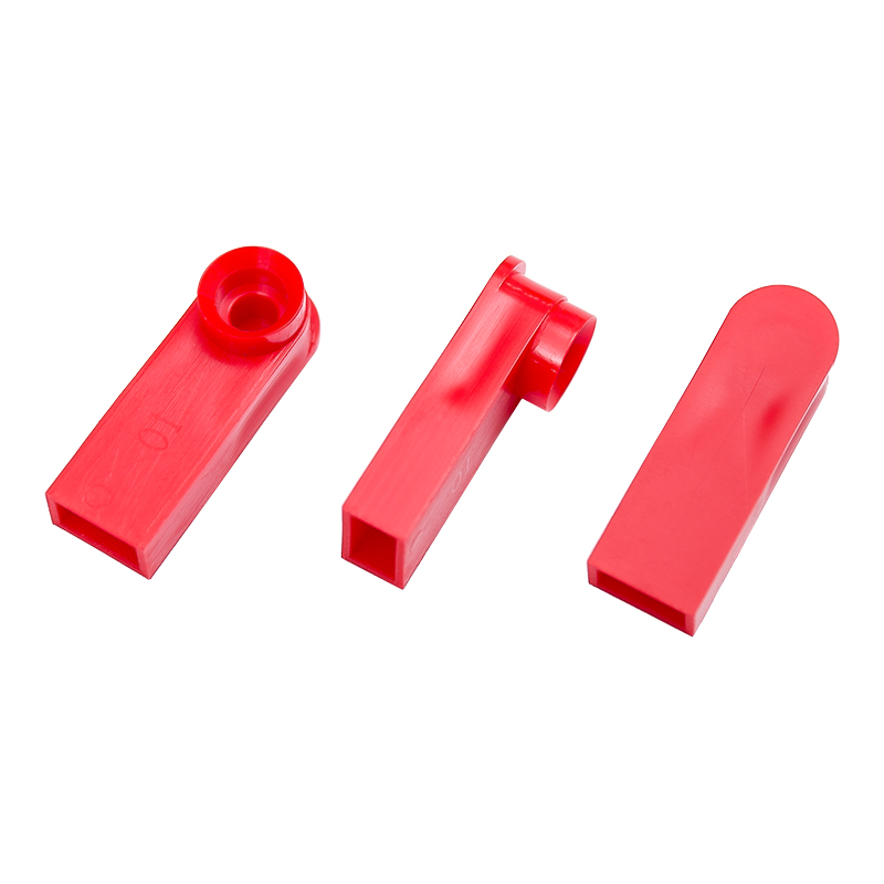 LE Series Nozzle (Fire Exting Tuisher L-imge รูปตัว L)