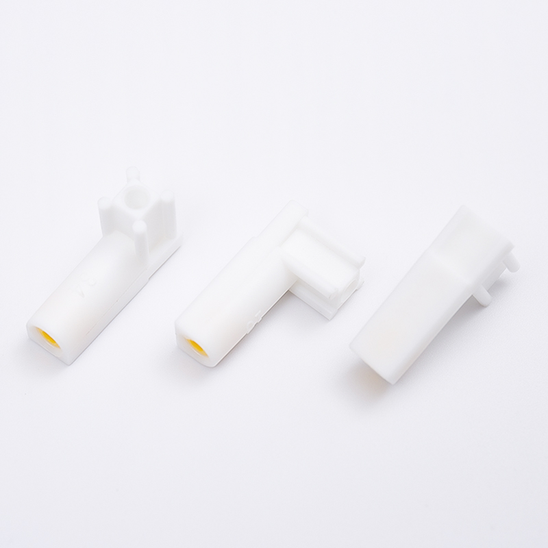 L-035 PERFUME การรั่วไหลของน้ำหอมรูปตัว L-FYION