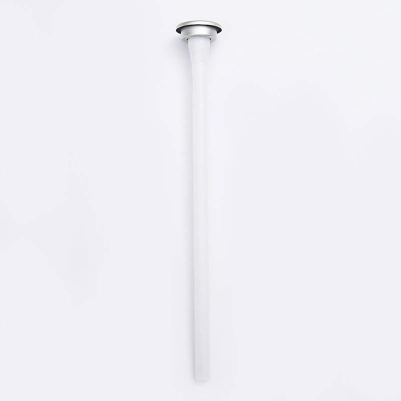 M-F6.80 พลาสติกพกพาไฟละอองดับเพลิงแอคชูเอเตอร์ Tinpalte Cup Exter