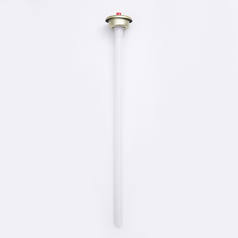 เครื่องดับเพลิงแบบพกพา M-S6.00