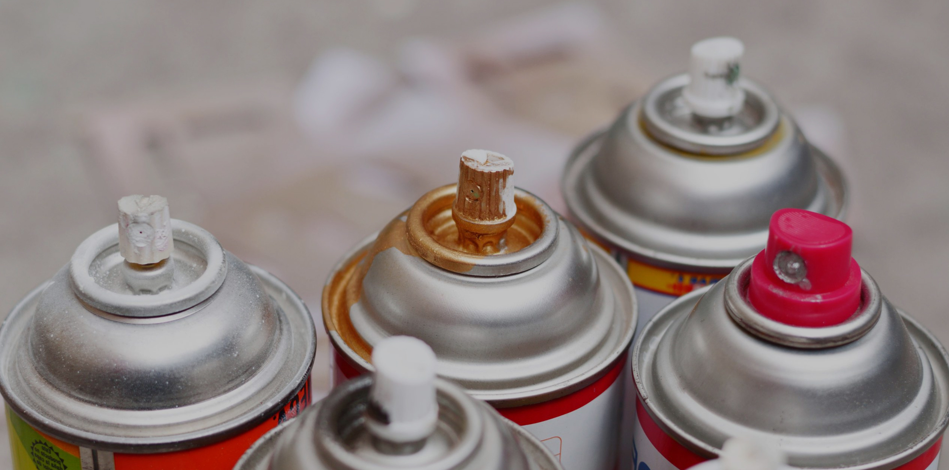 Shanghai Quntong Spray Packing Material Co. , Ltd.